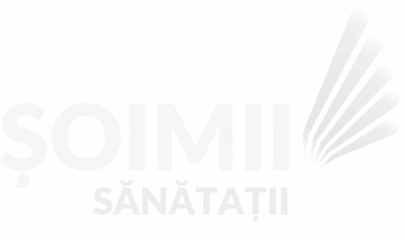 Şoimii Sănătații